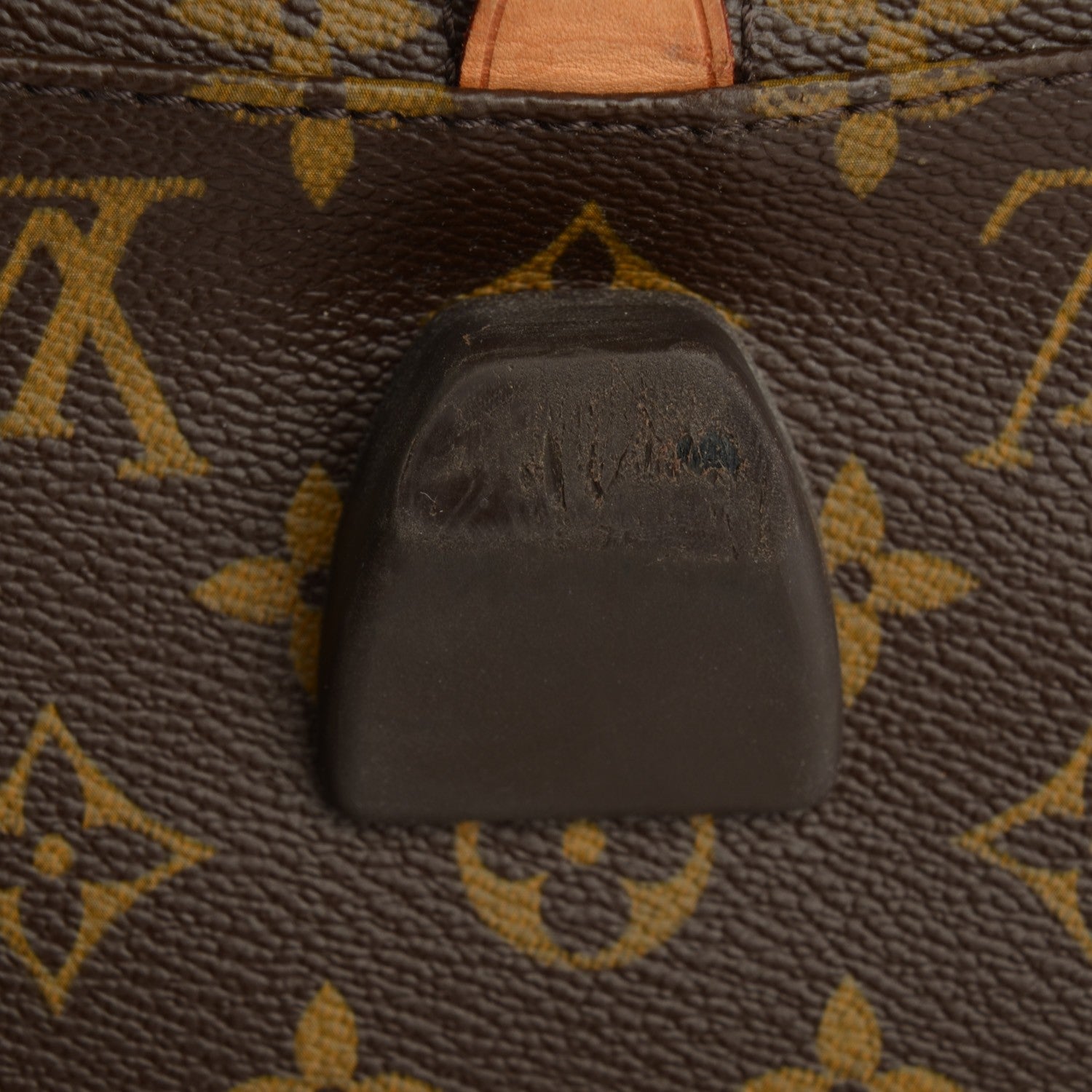 Louis Vuitton Monogram Eole 60 2 of 10