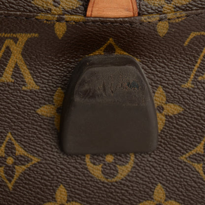 Louis Vuitton Monogram Eole 60 2 of 10