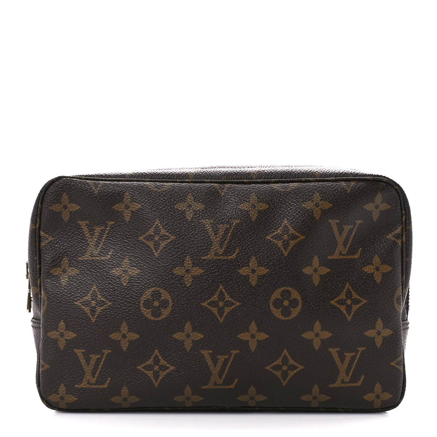 Monogram Trousse Toilette 23