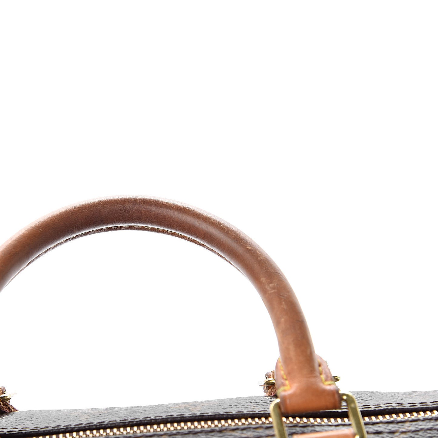 Monogram Speedy 35