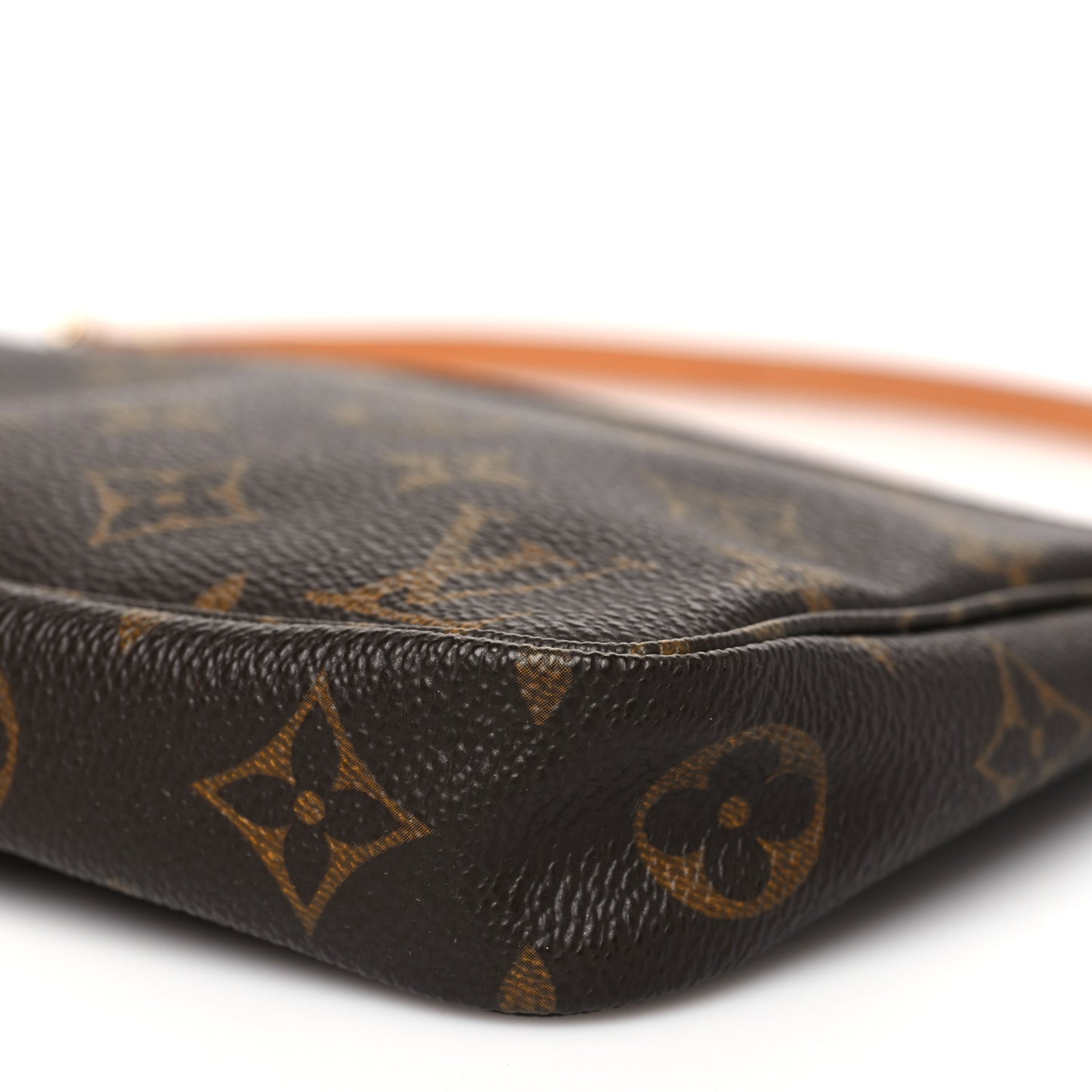 Monogram Pochette Accessories