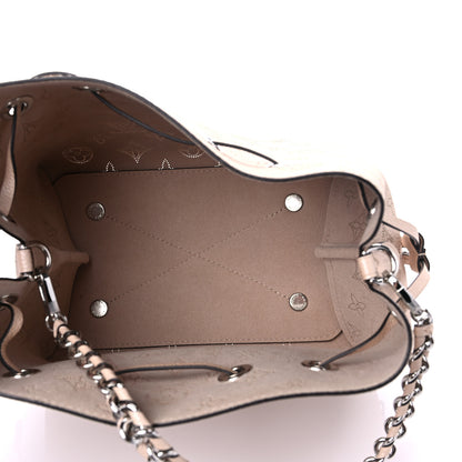 Louis Vuitton Mahina Bella Coquille 6 of 11