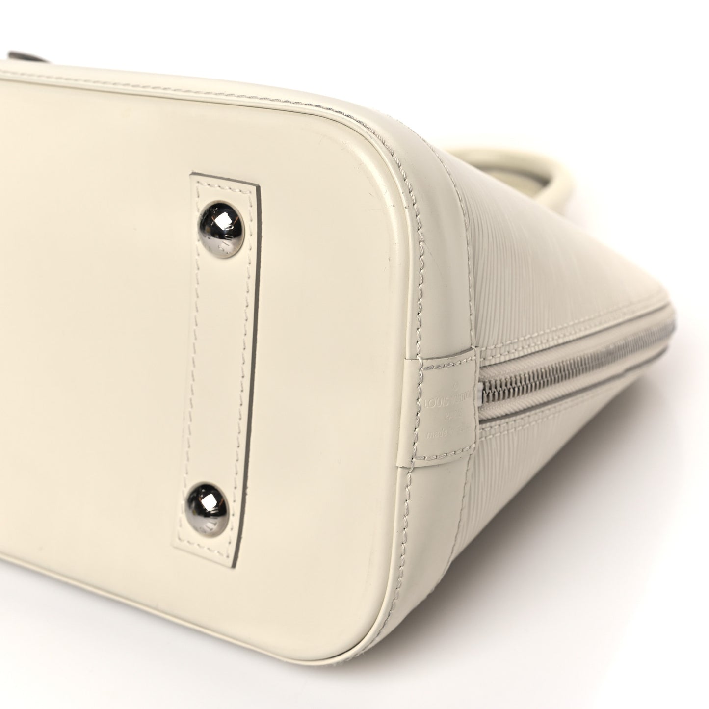 Epi Alma PM Ivory
