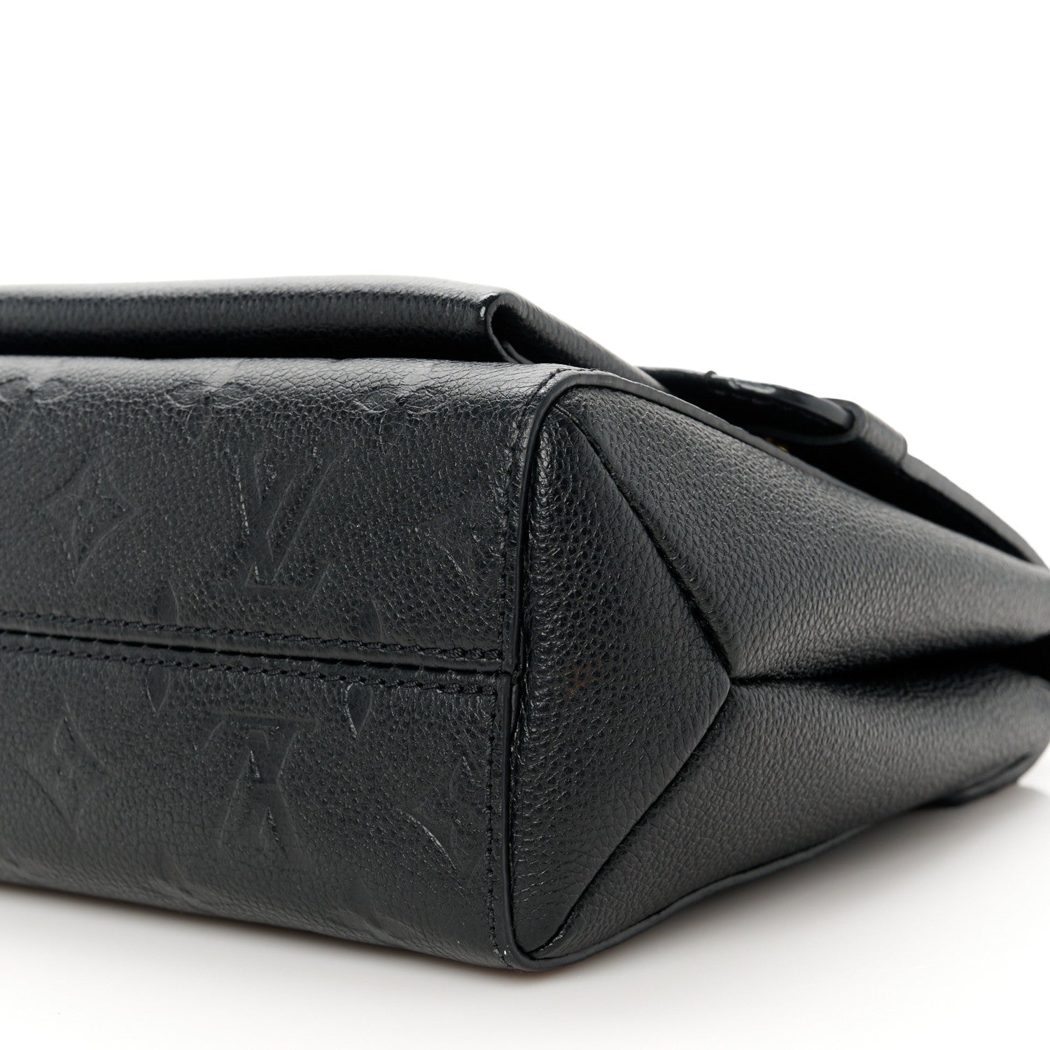 Louis Vuitton Empreinte Vavin PM Black 10 of 10