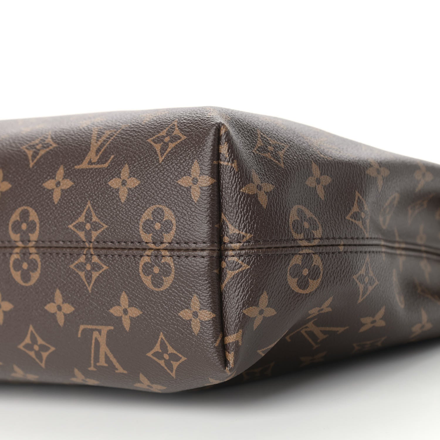 Louis Vuitton Monogram Graceful PM Pivoine 9 of 9
