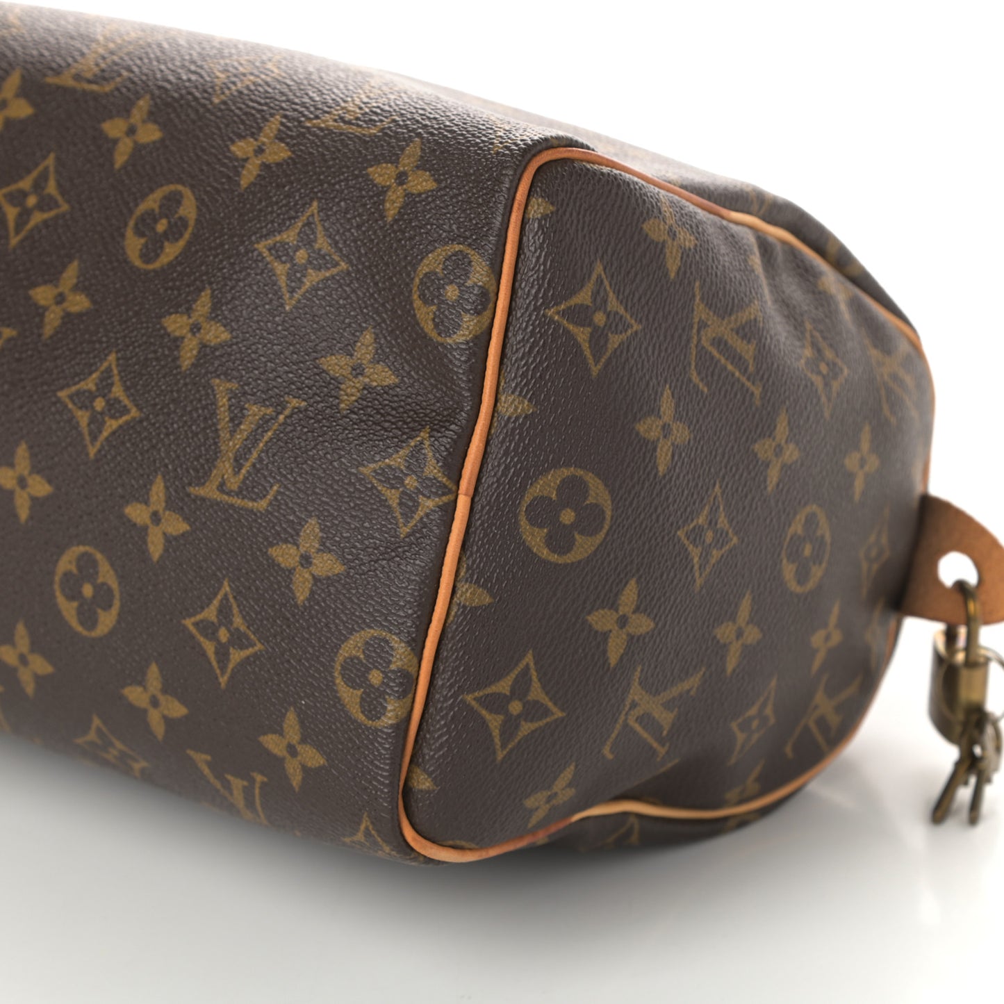 Monogram Speedy 25