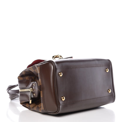 Louis Vuitton Damier Ebene Knightsbridge 4 of 10