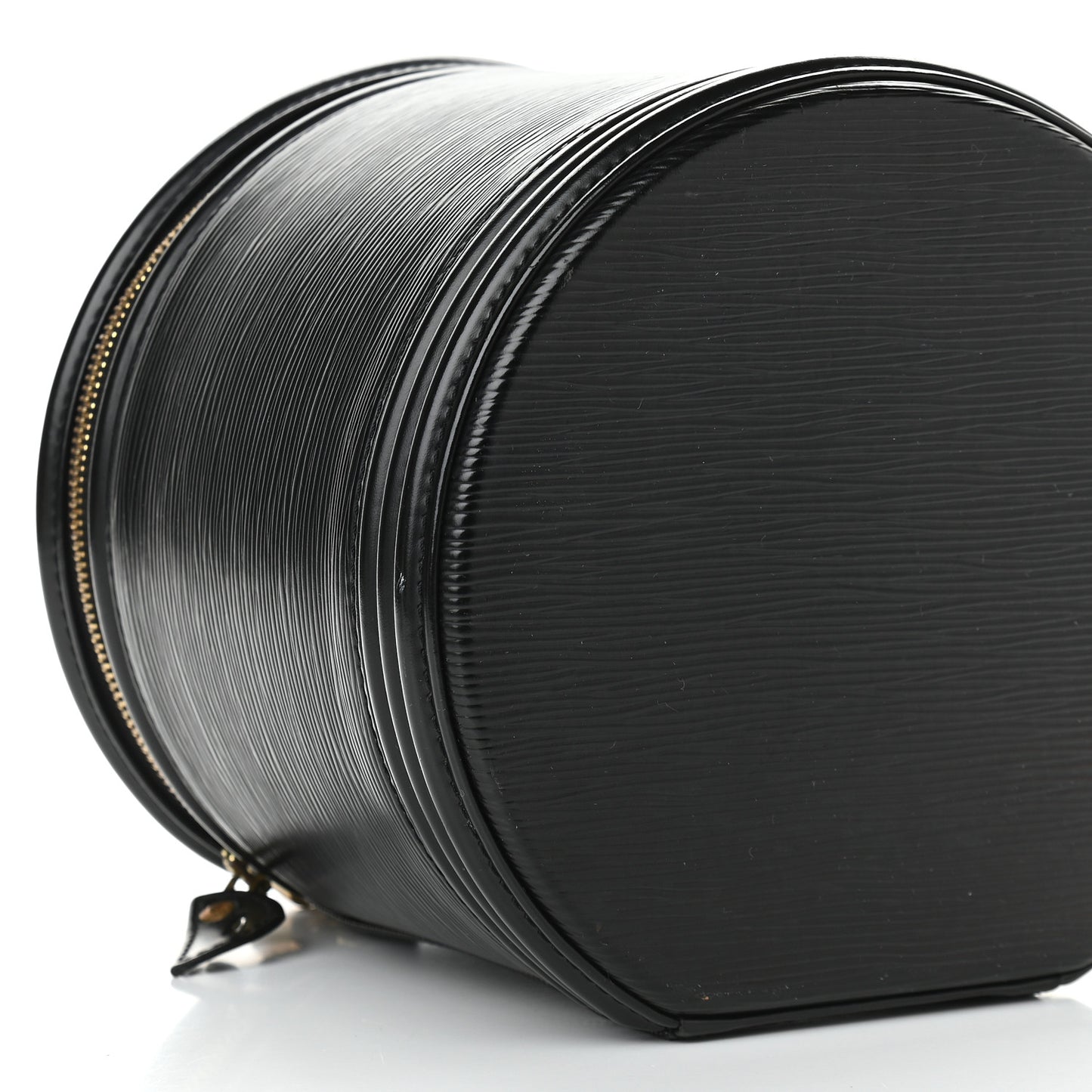 Epi Cannes Black