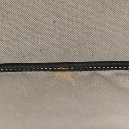 Goyard Goyardine Saint Louis GM Grey 11 of 13