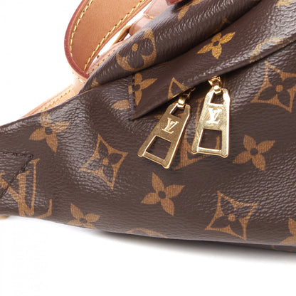 Louis Vuitton Monogram Bumbag 6 of 9