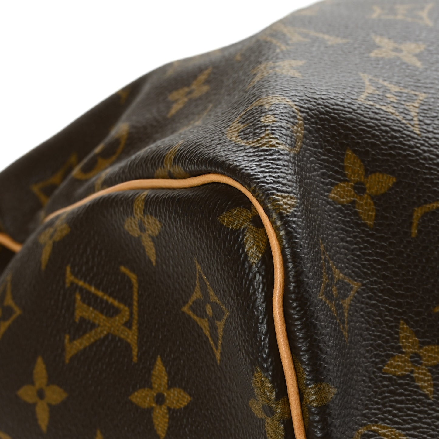 Monogram Keepall 50