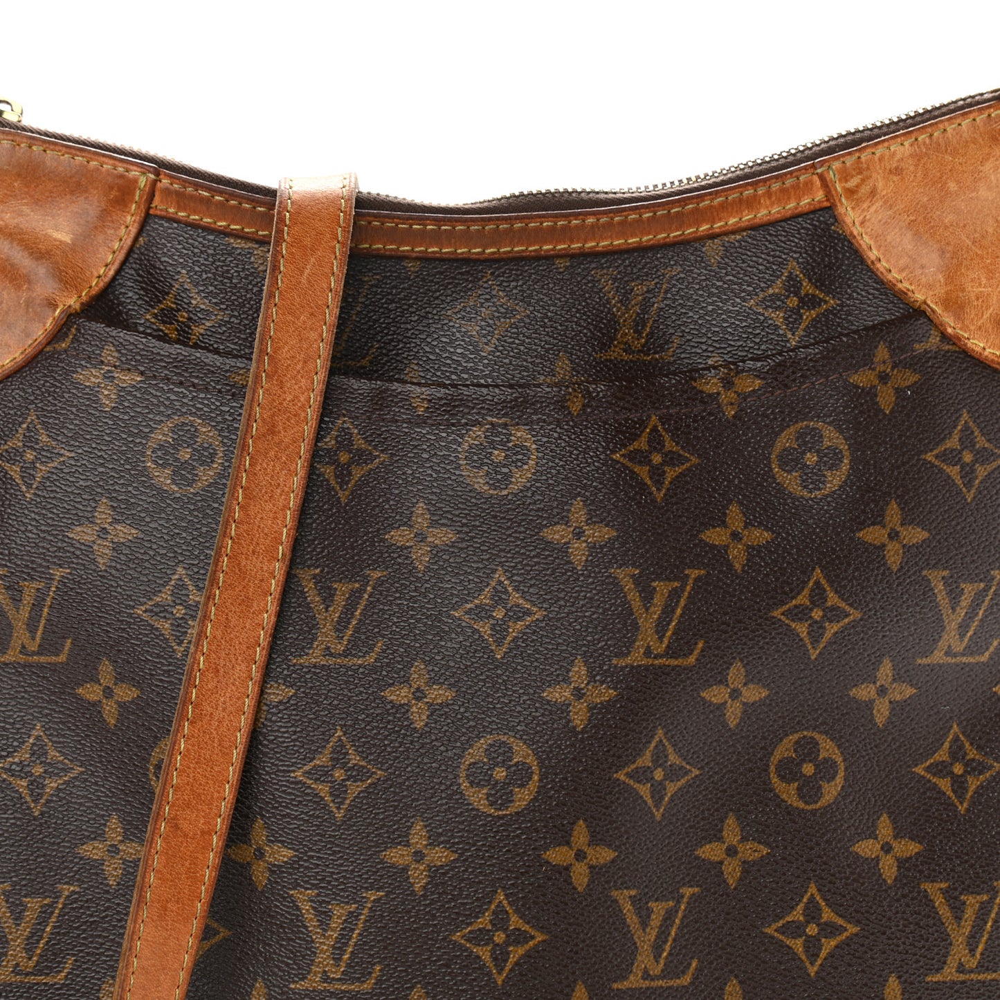 Monogram Odeon MM
