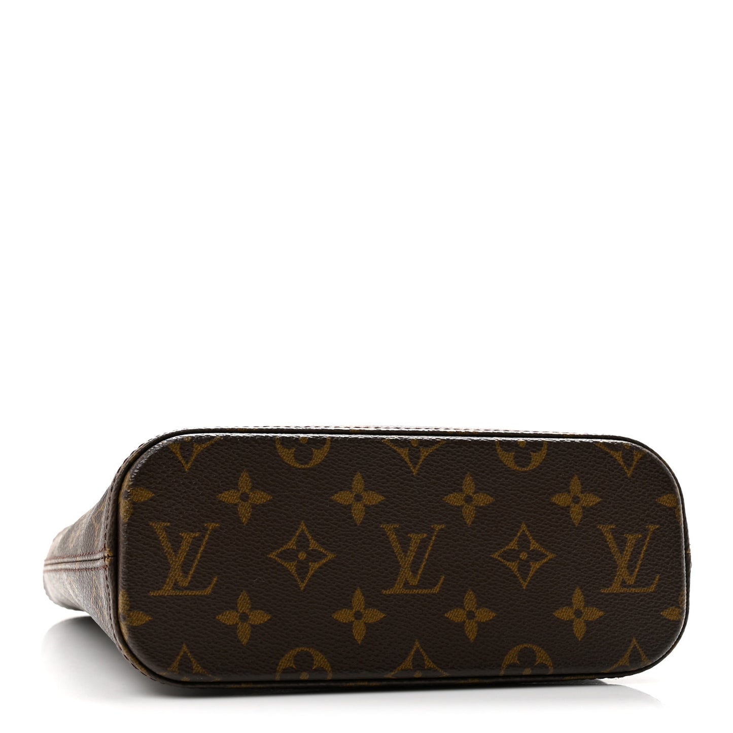 Monogram Vavin PM