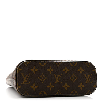 Louis Vuitton Monogram Vavin PM 3 of 11