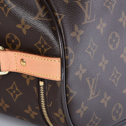 Louis Vuitton Monogram Eole 50 9 of 10