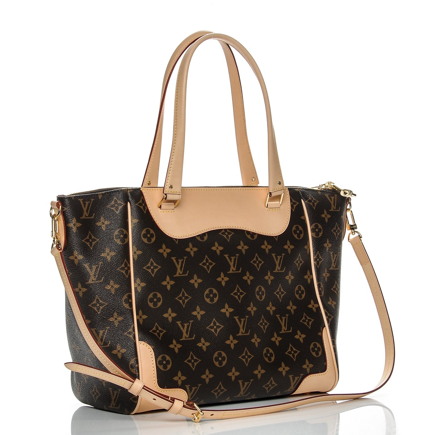 Monogram Estrela NM