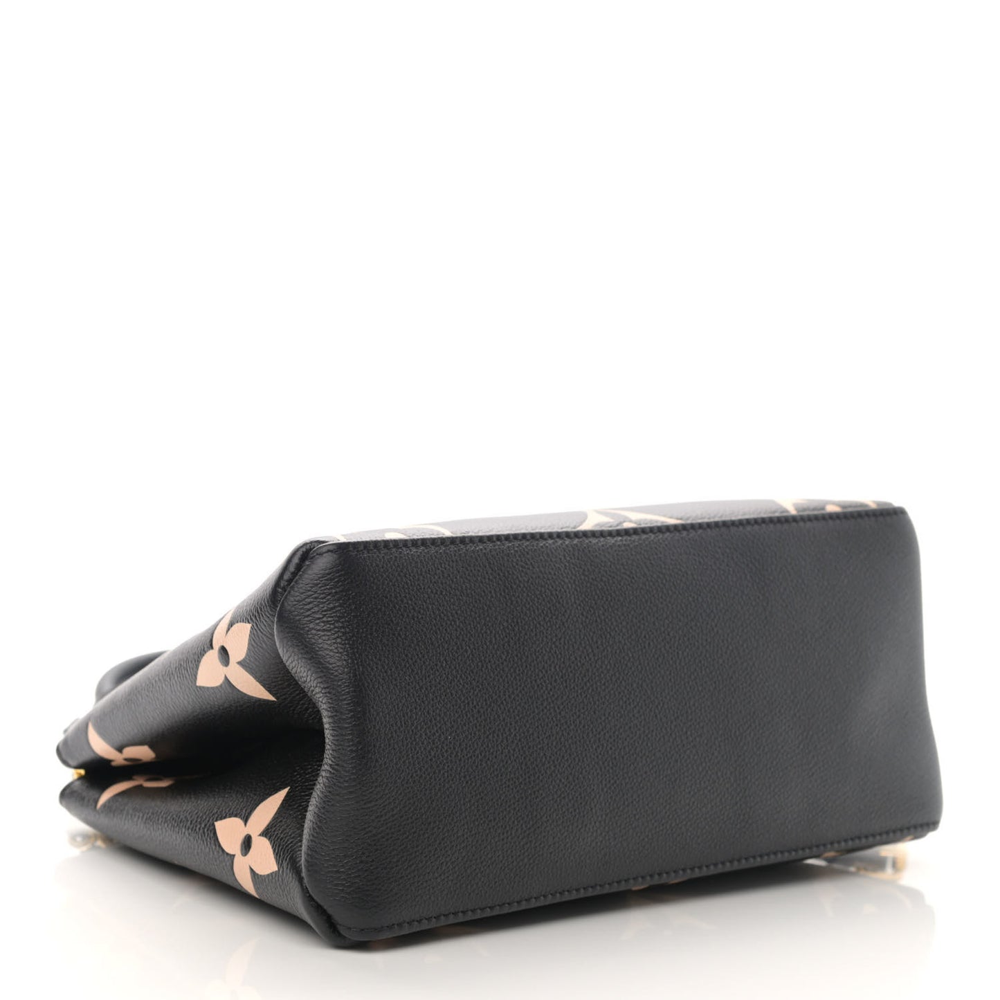 Empreinte Monogram Giant Petit Palais Black Beige