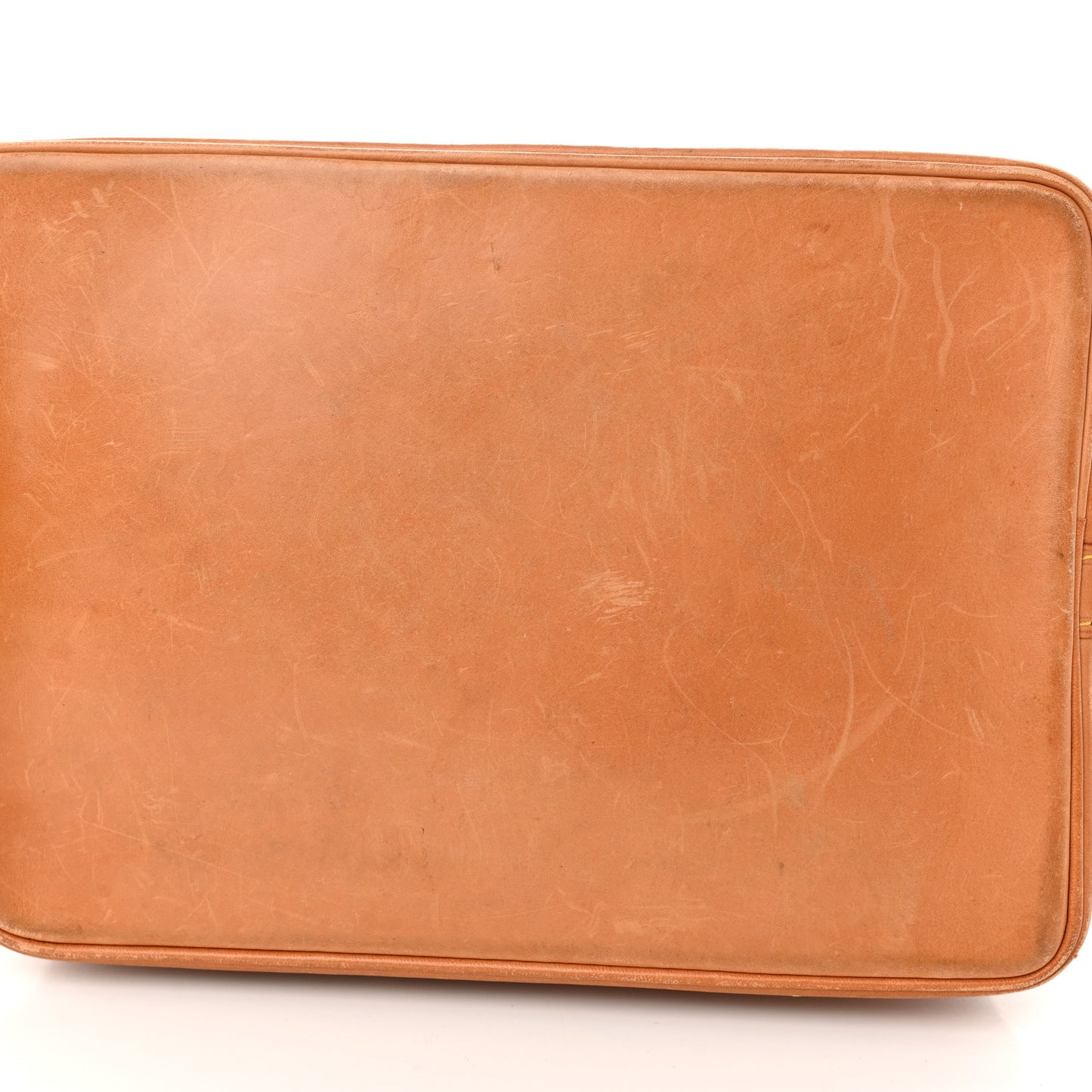 Monogram Noe