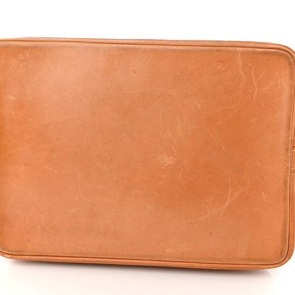 Louis Vuitton Monogram Noe 10 of 10