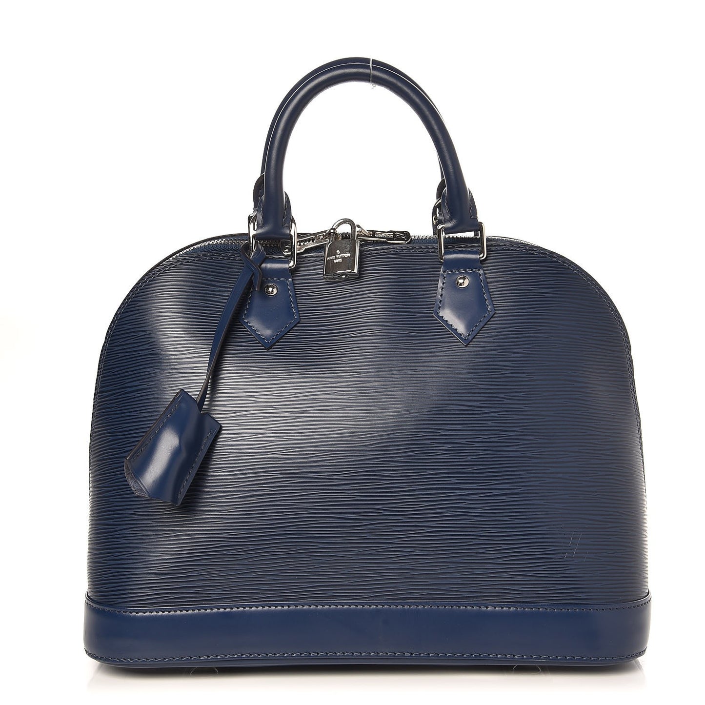 Epi Alma PM Indigo