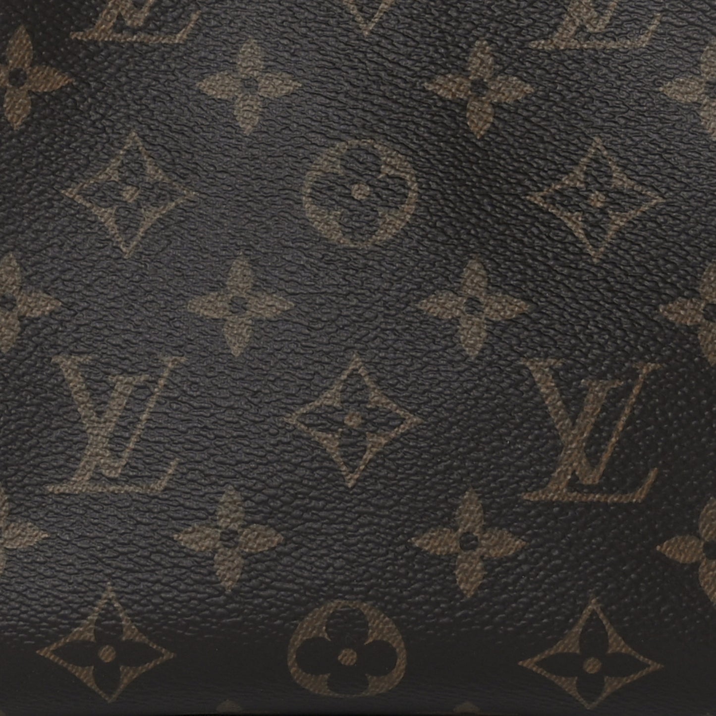 Monogram Marais BB