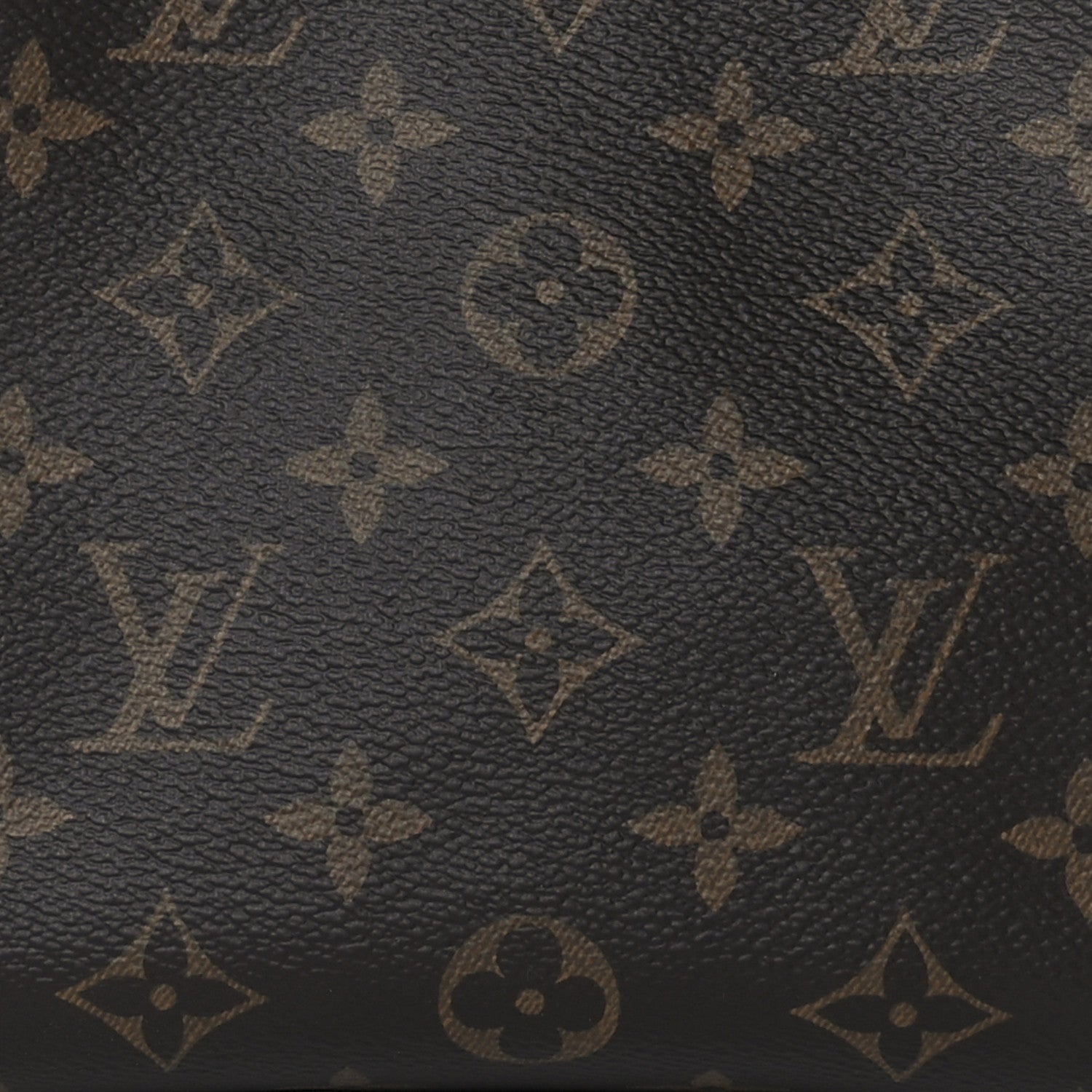 Louis Vuitton Monogram Marais BB 10 of 12