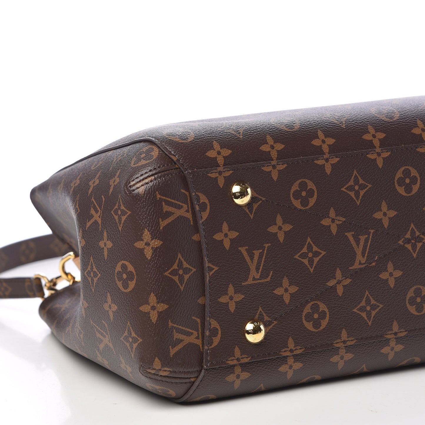 Monogram Montaigne GM