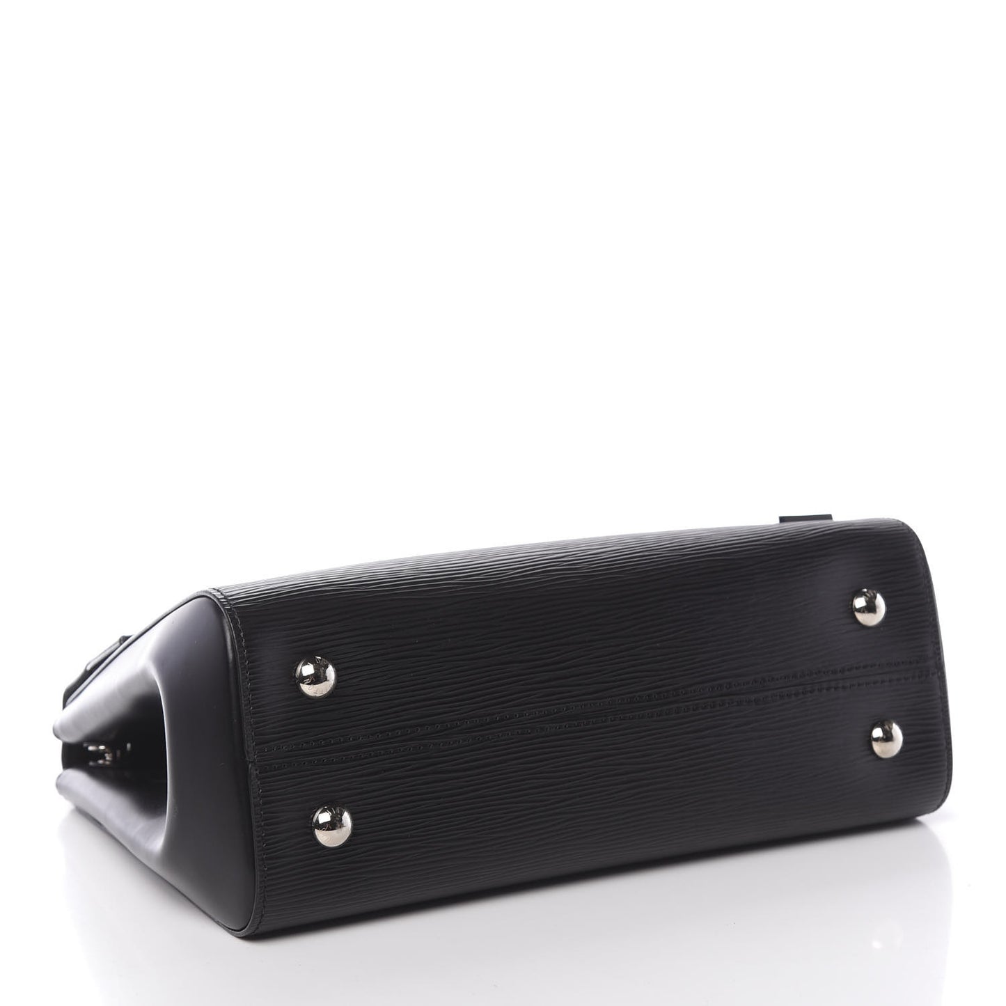 Epi Cluny MM Black