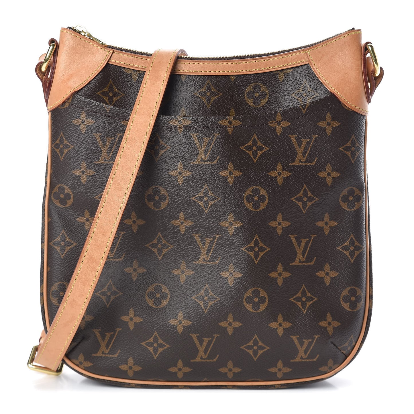 Monogram Odeon PM