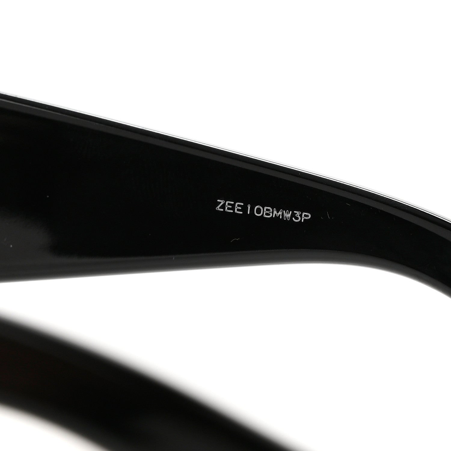 Gucci Sunglasses GG1402S Black 7 of 8