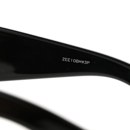 Gucci Sunglasses GG1402S Black 7 of 8