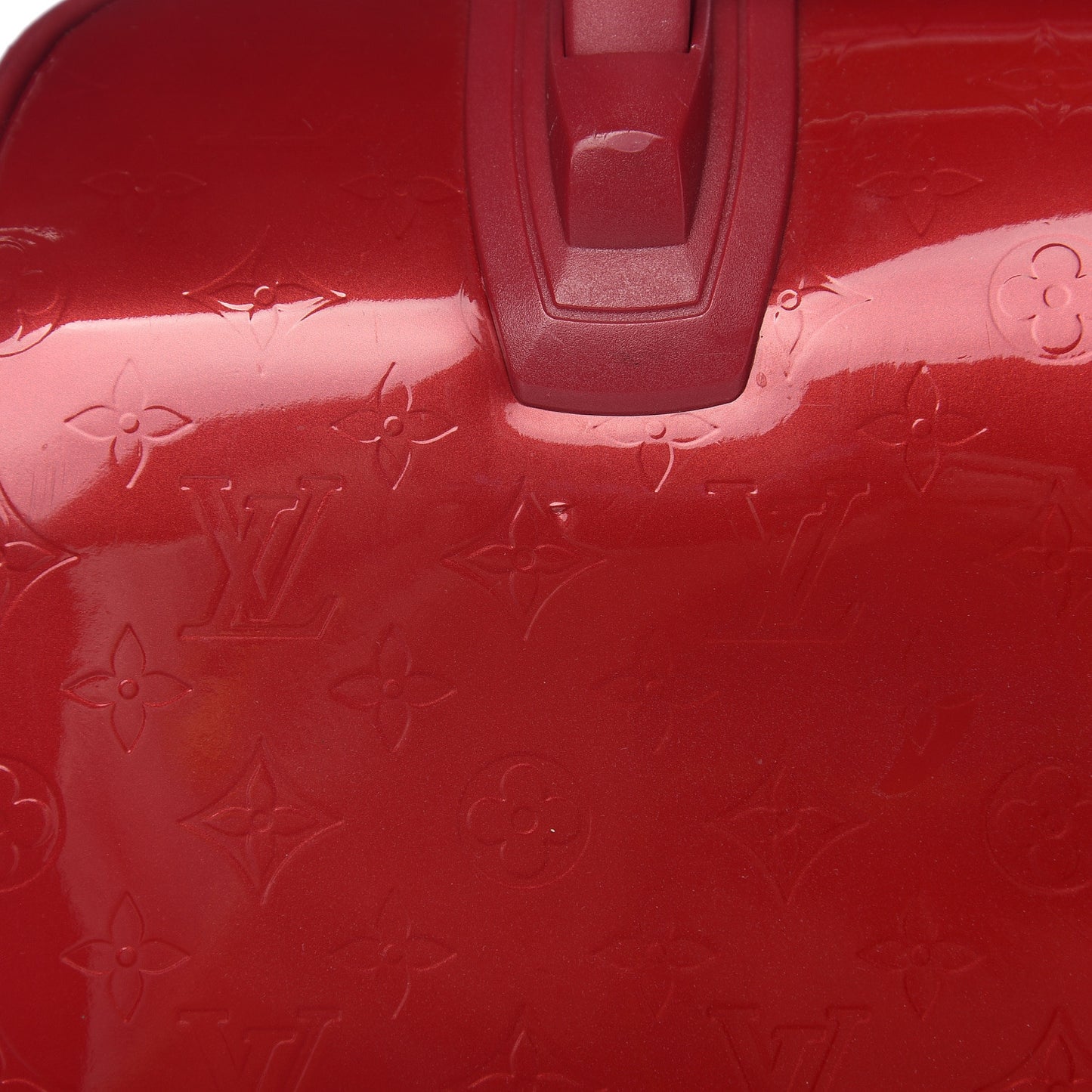 Vernis Pegase 45 Pomme D'Amour
