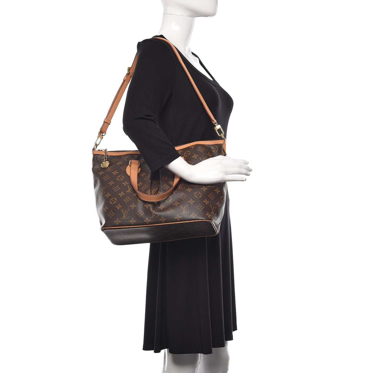 Monogram Palermo PM