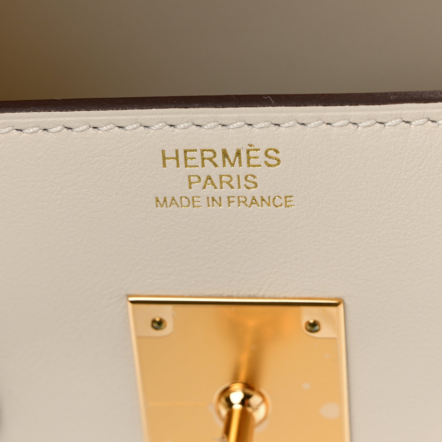 Swift Colormatic Birkin 30 Nata Chai Cuivre Lime Mauve Sylvestre Bleu Brume