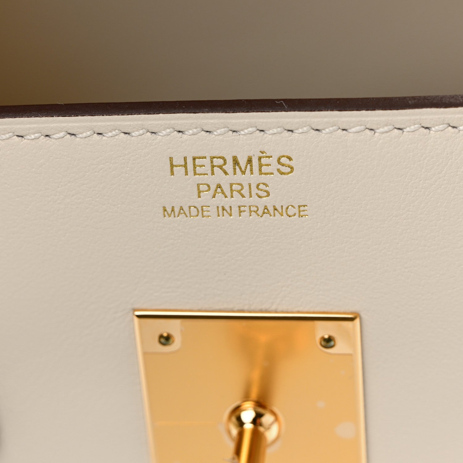 Hermes Swift Colormatic Birkin 30 Nata Chai Cuivre Lime Mauve Sylvestre Bleu Brume 6 of 12