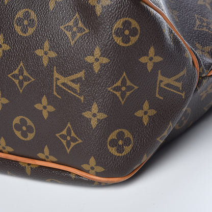 Louis Vuitton Monogram Delightful PM 18 of 18