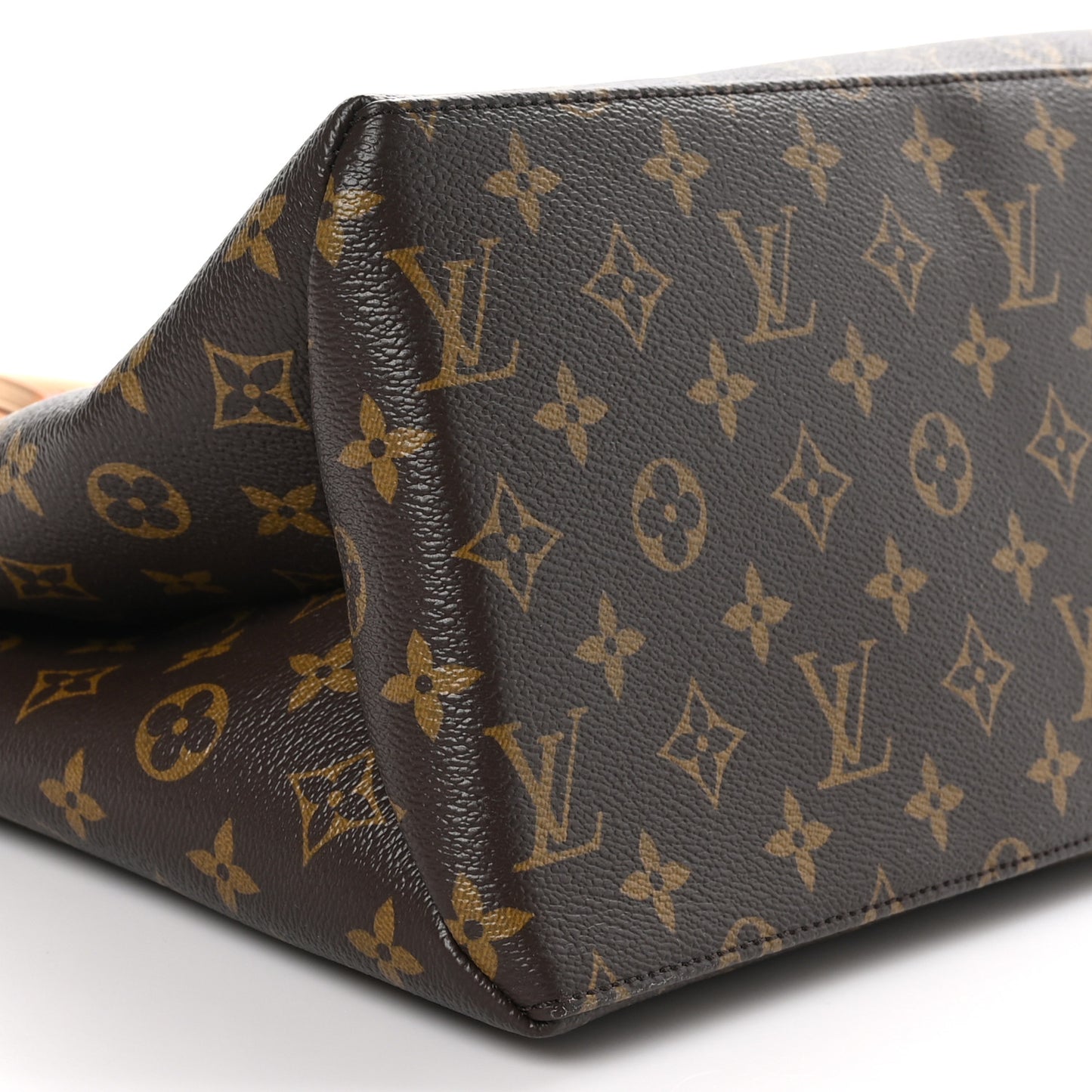 Monogram Grand Palais