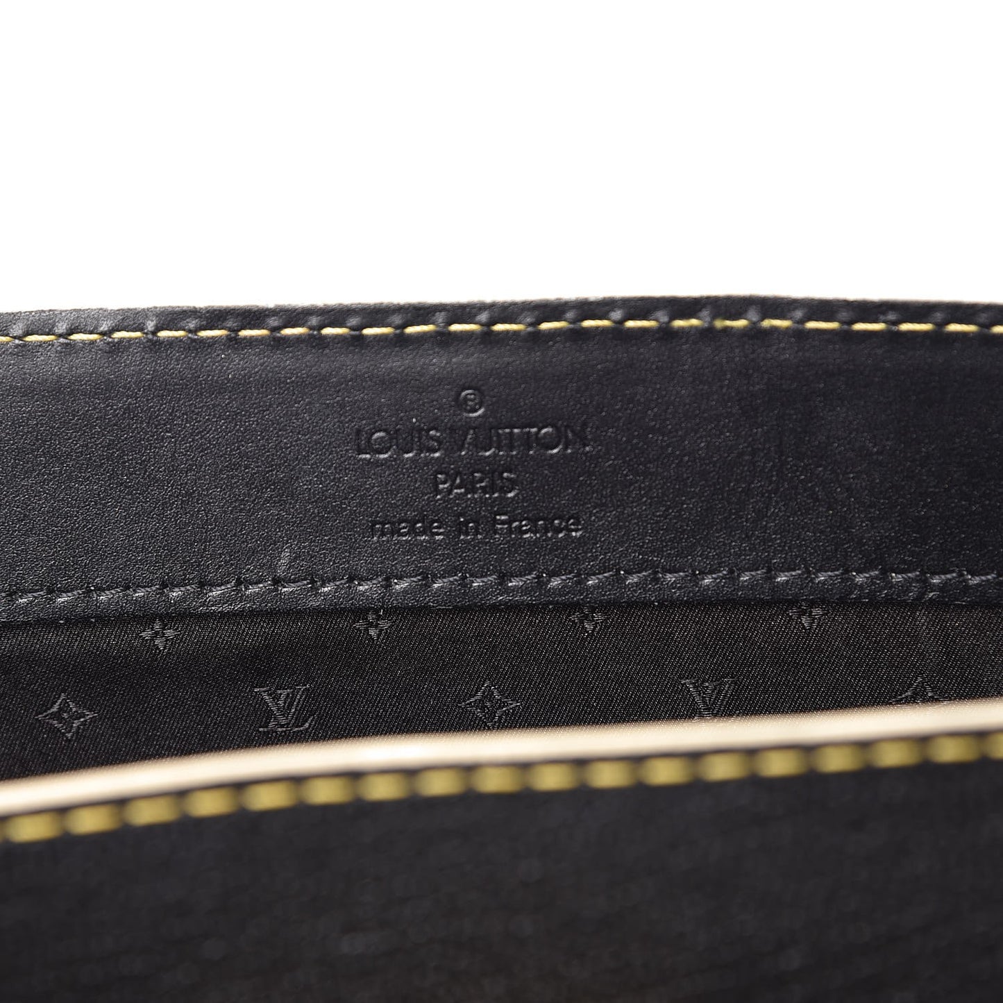 Suhali Le Fabuleux Black