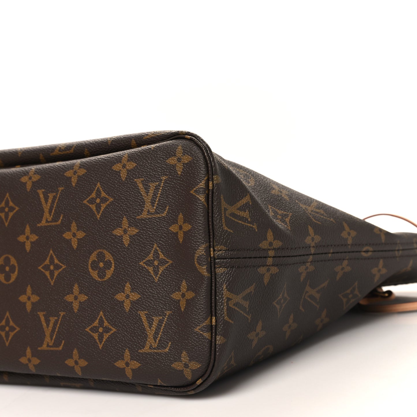 Monogram Neo Neverfull MM