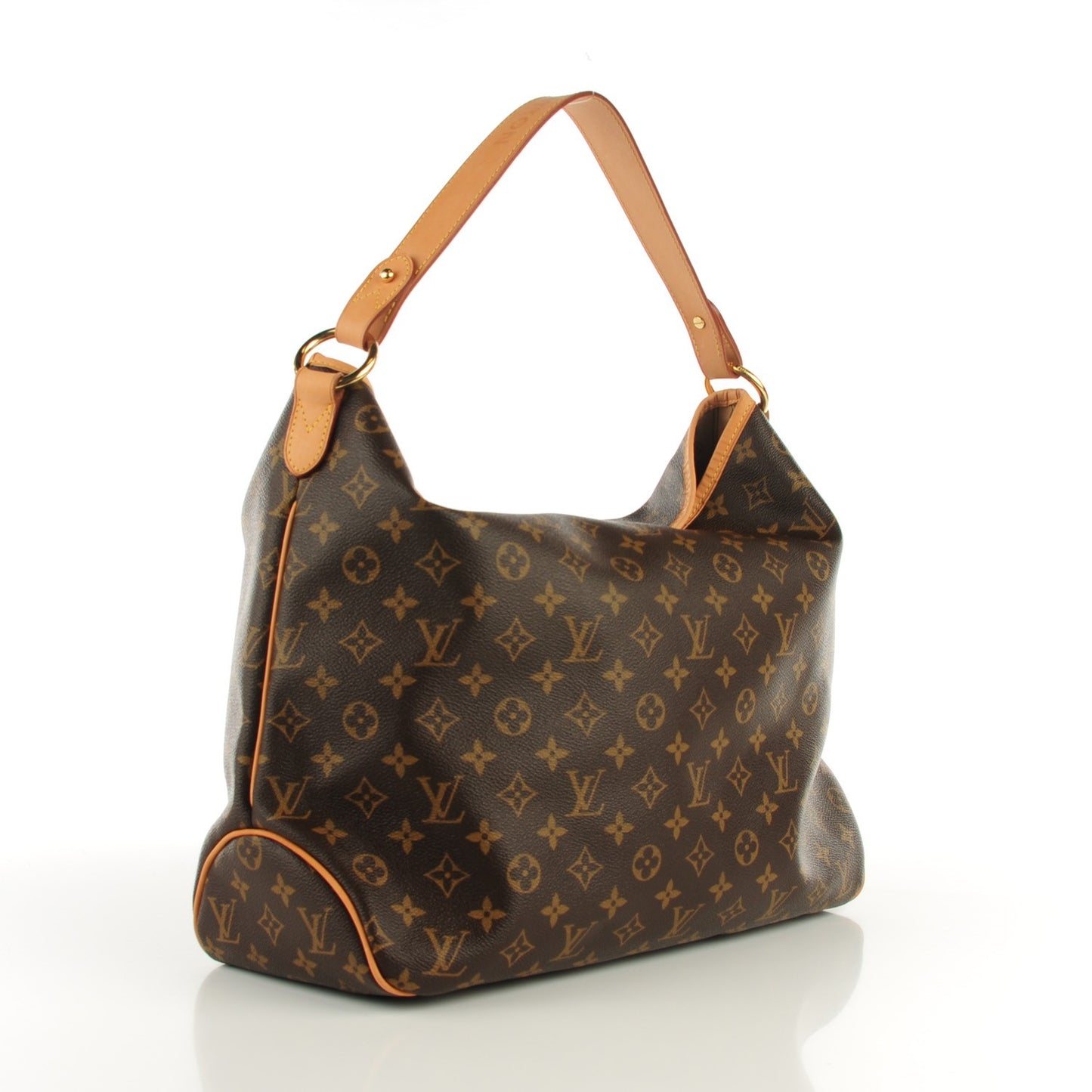 Monogram Delightful MM