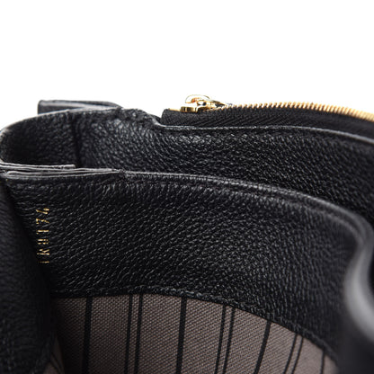 Louis Vuitton Empreinte Fascinante Infini 10 of 11