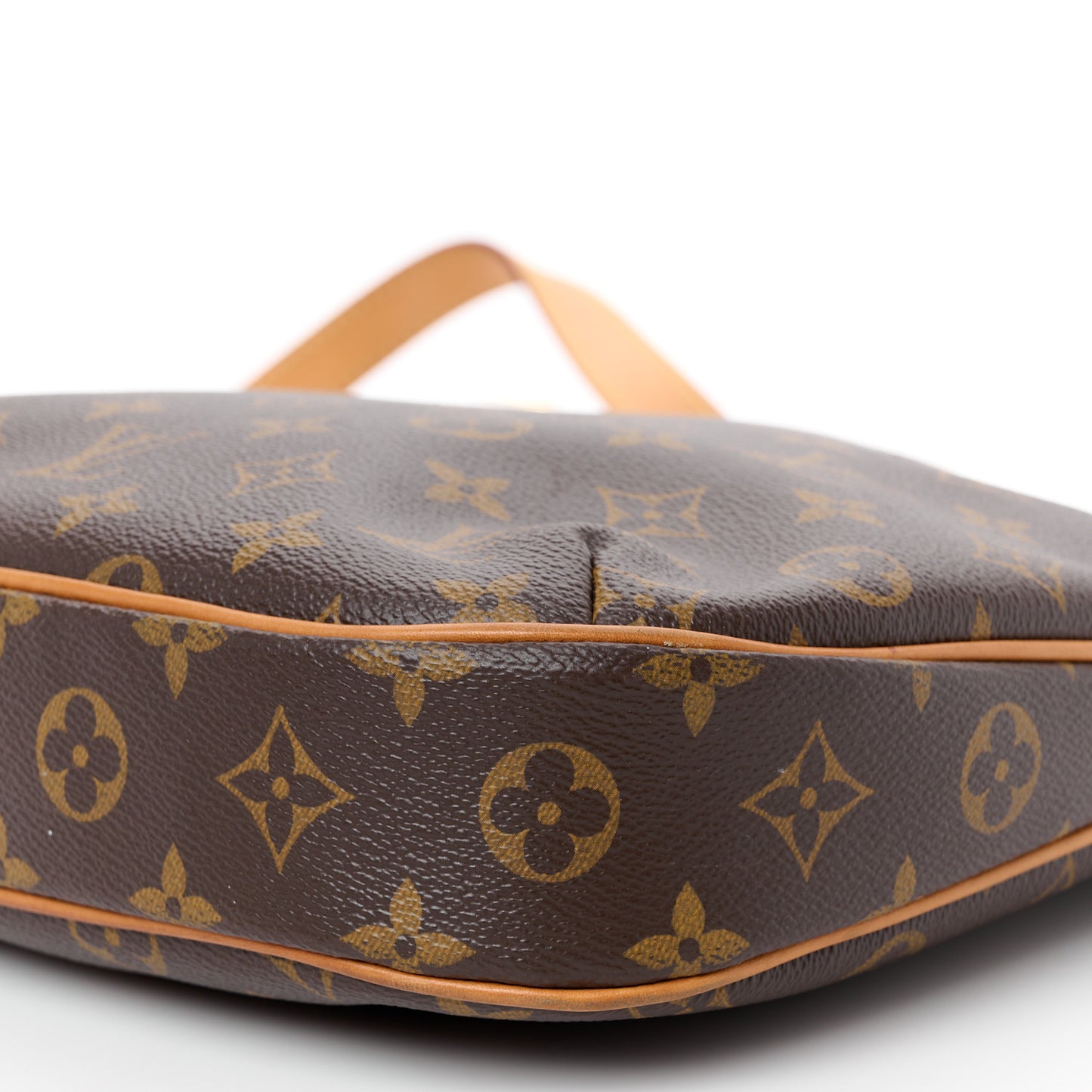 Monogram Odeon PM
