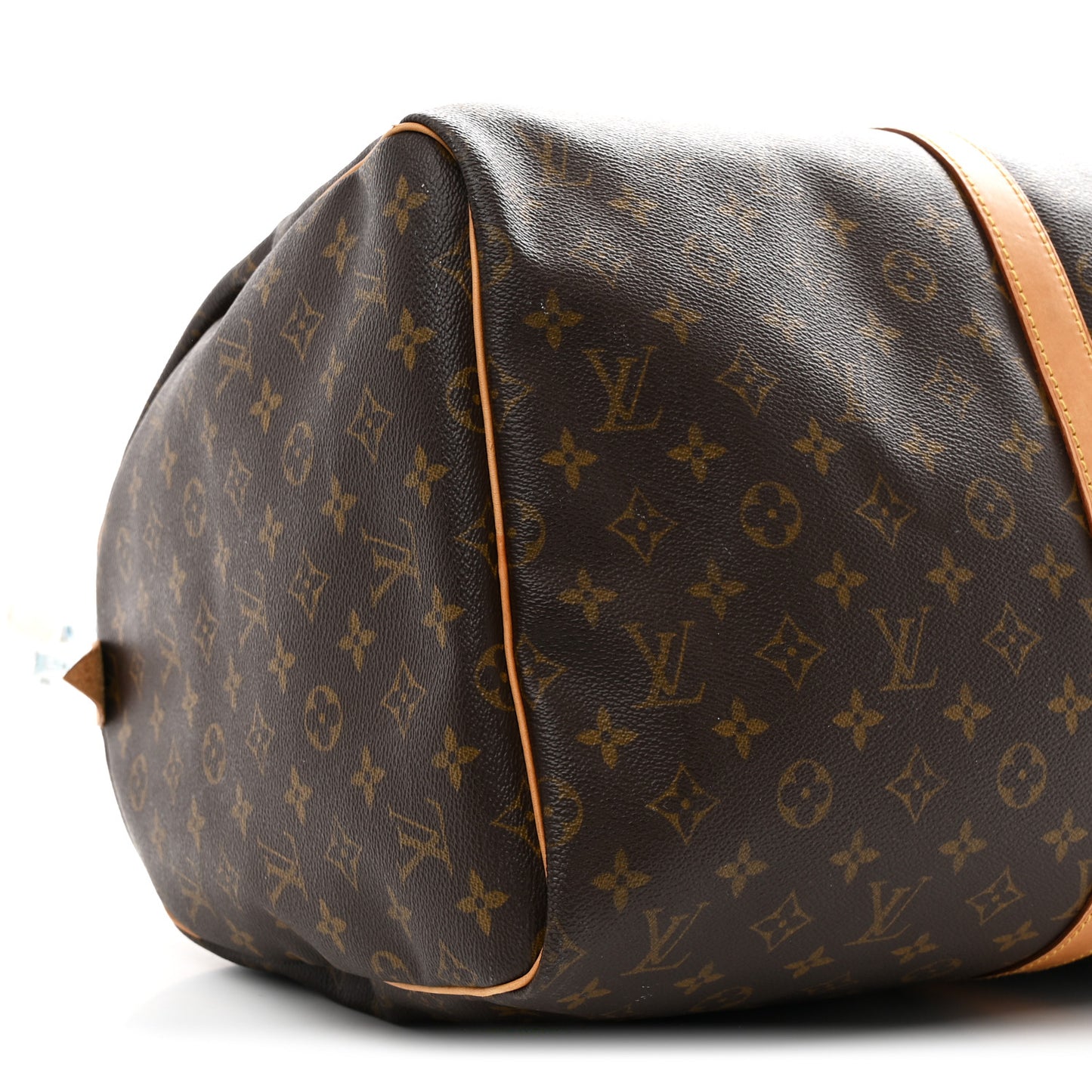 Monogram Keepall 55