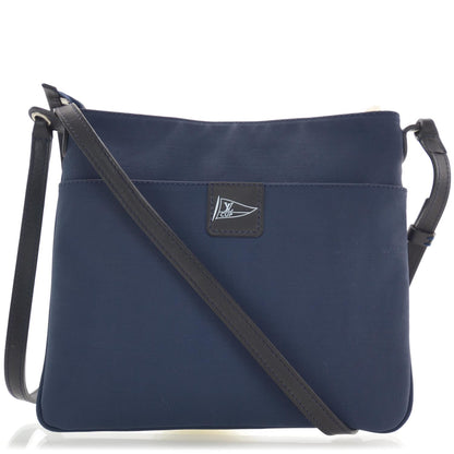Louis Vuitton Cup Genois Messenger Bag 1 of 10