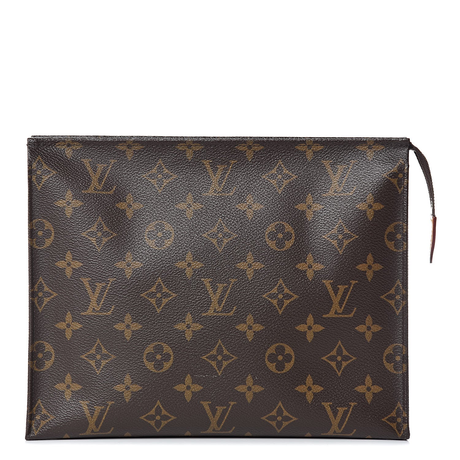 Louis Vuitton Monogram Toiletry Pouch 26 1 of 13
