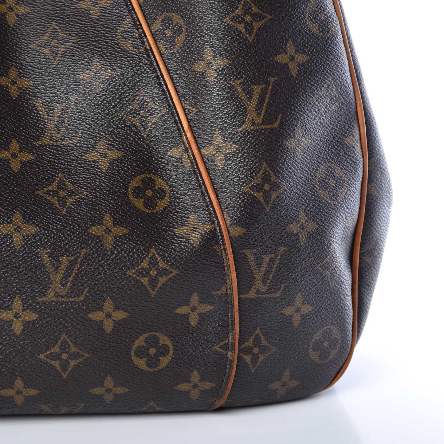 Monogram Galliera PM
