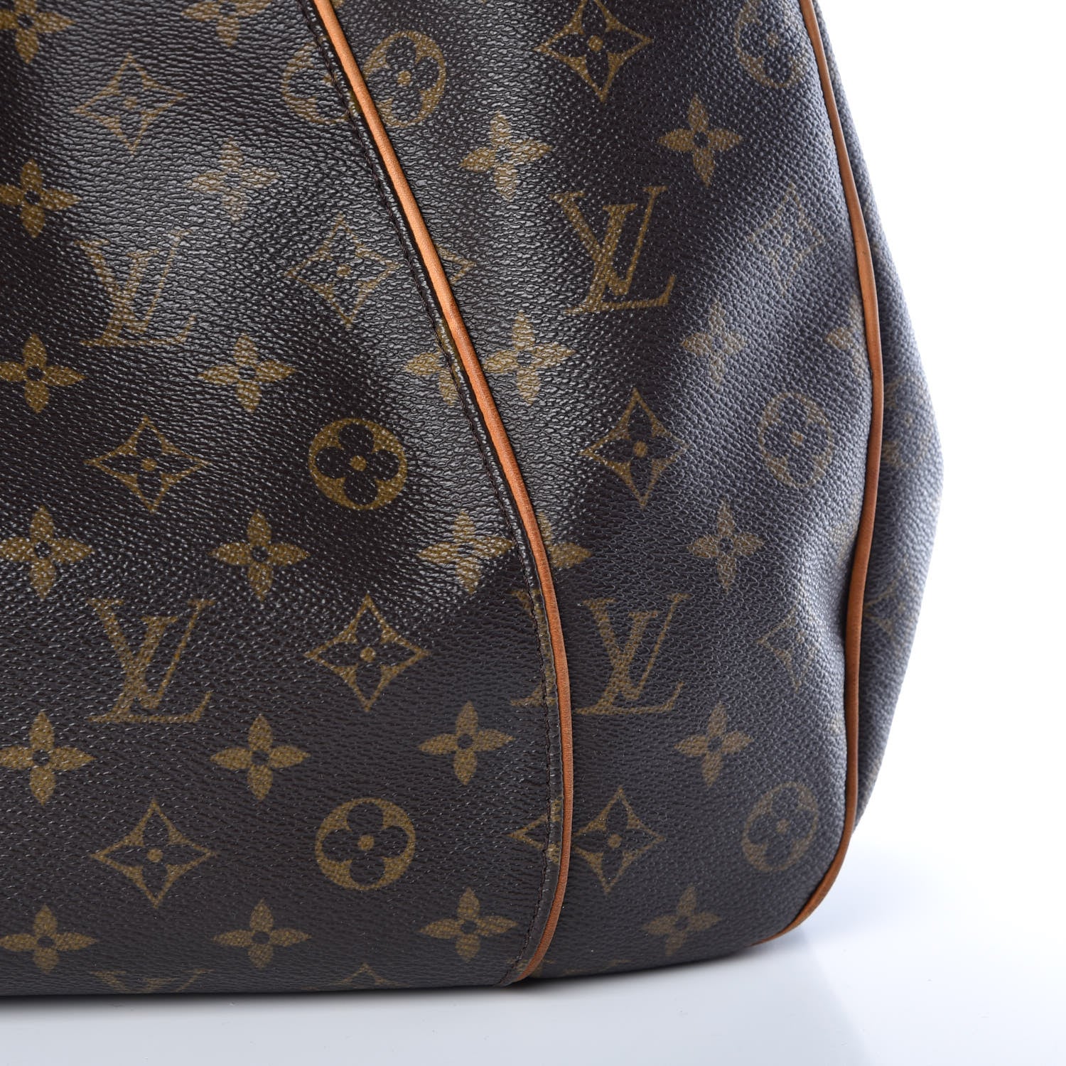 Louis Vuitton Monogram Galliera PM 15 of 21