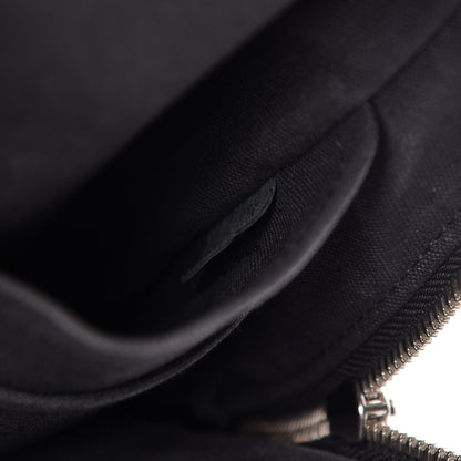 Louis Vuitton Damier Graphite Michael Backpack 8 of 19