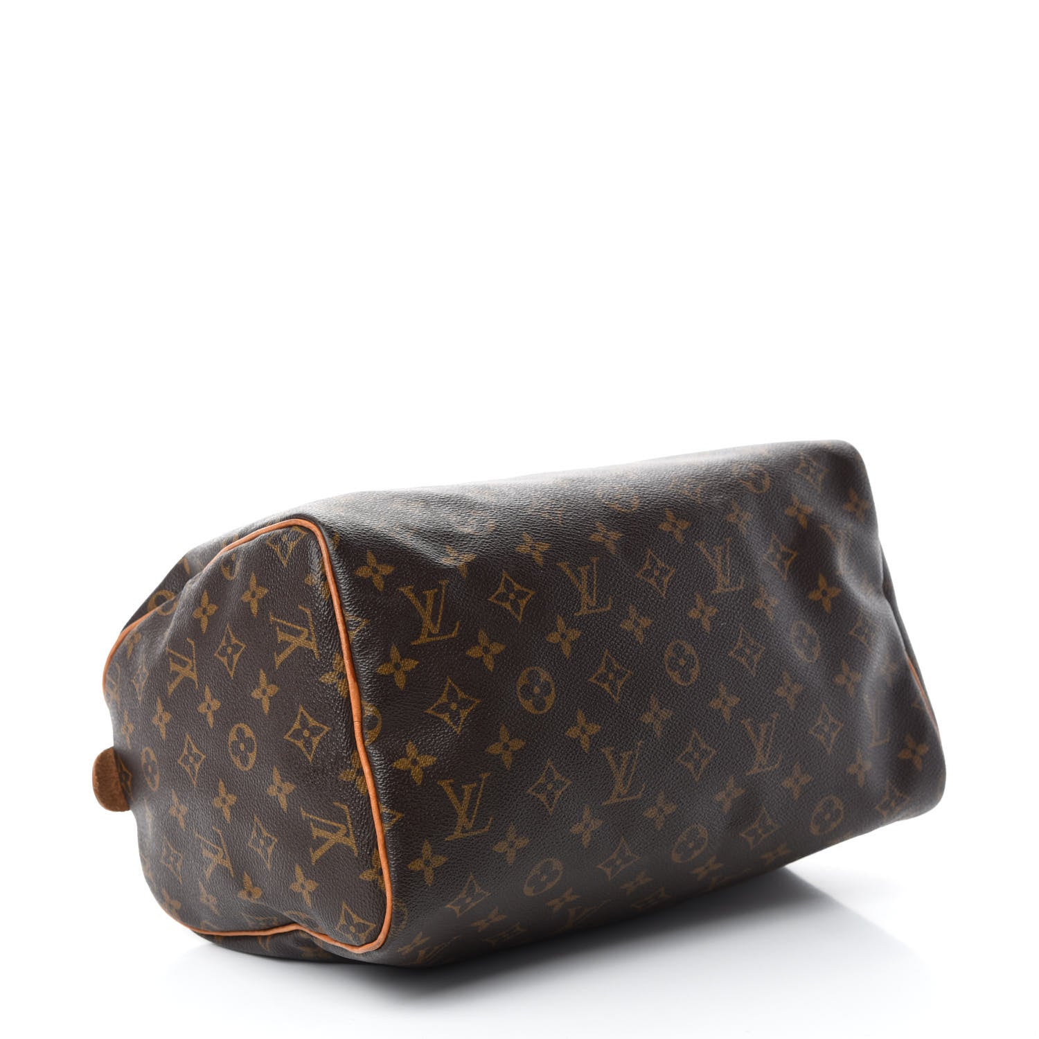Louis Vuitton Monogram Speedy 30 4 of 12