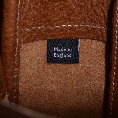 Mulberry Natural Leather Bayswater Oak 7 of 11